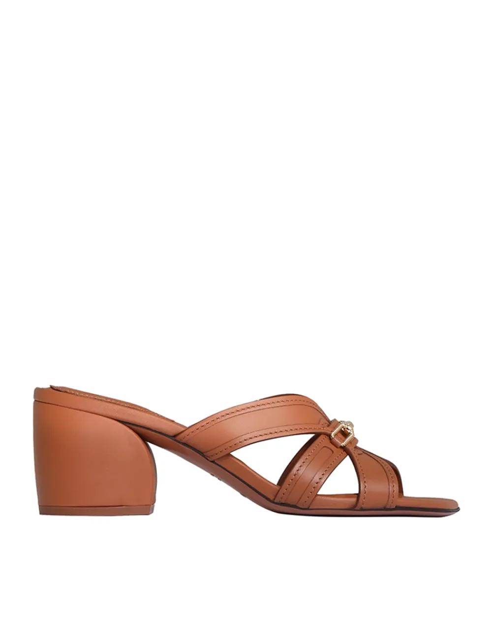 ZIMMERMANN Prisma Slide 65-Women Heels