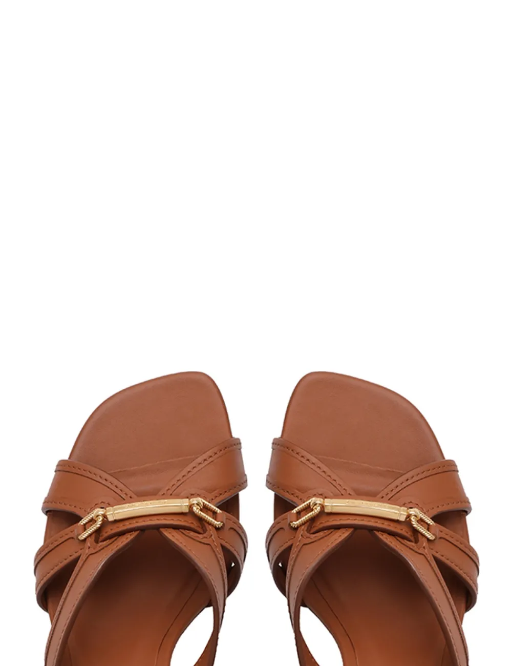 ZIMMERMANN Prisma Slide 65-Women Heels