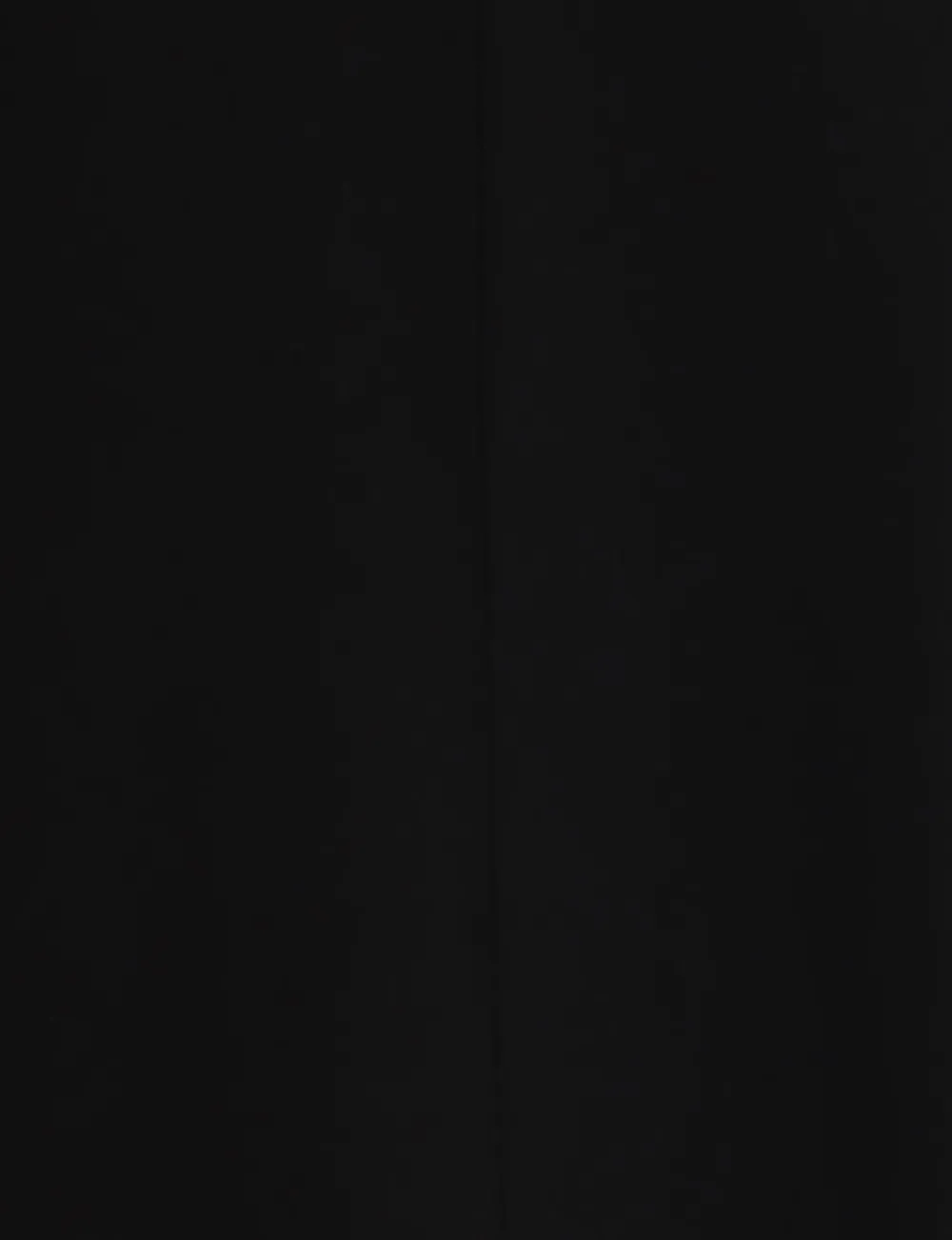 ZIMMERMANN Chain Embellished Tunic Top-Women Luminosity