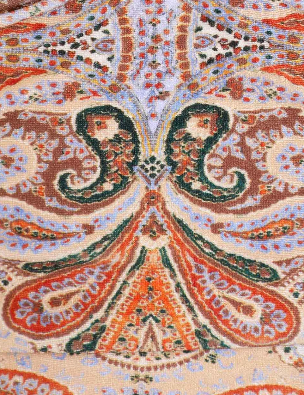 ZIMMERMANN Devi Wide Link 1Pc-Women One Pieces