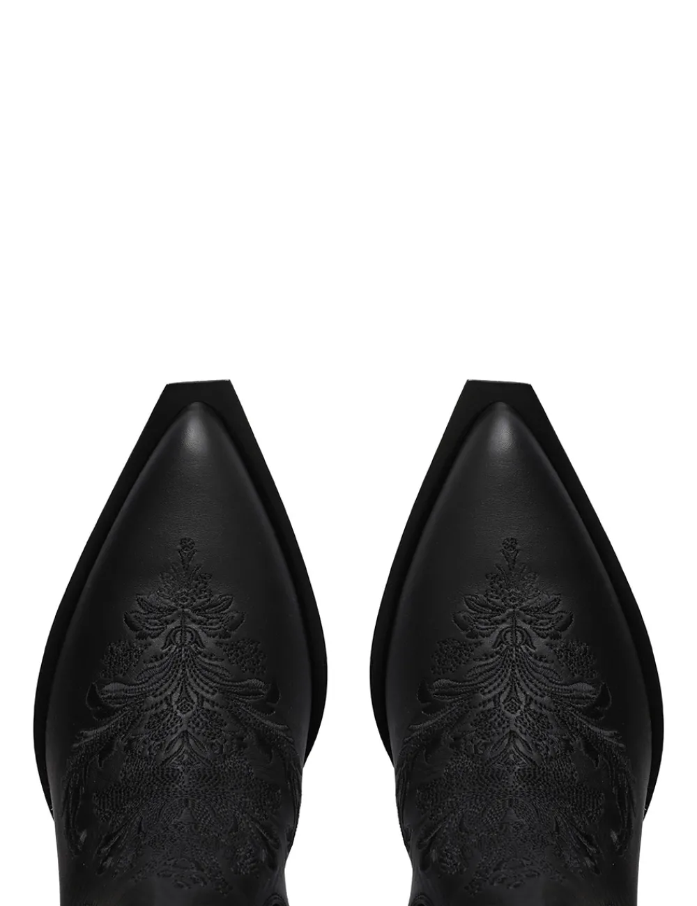 ZIMMERMANN Duncan Boots 45-Women Boots