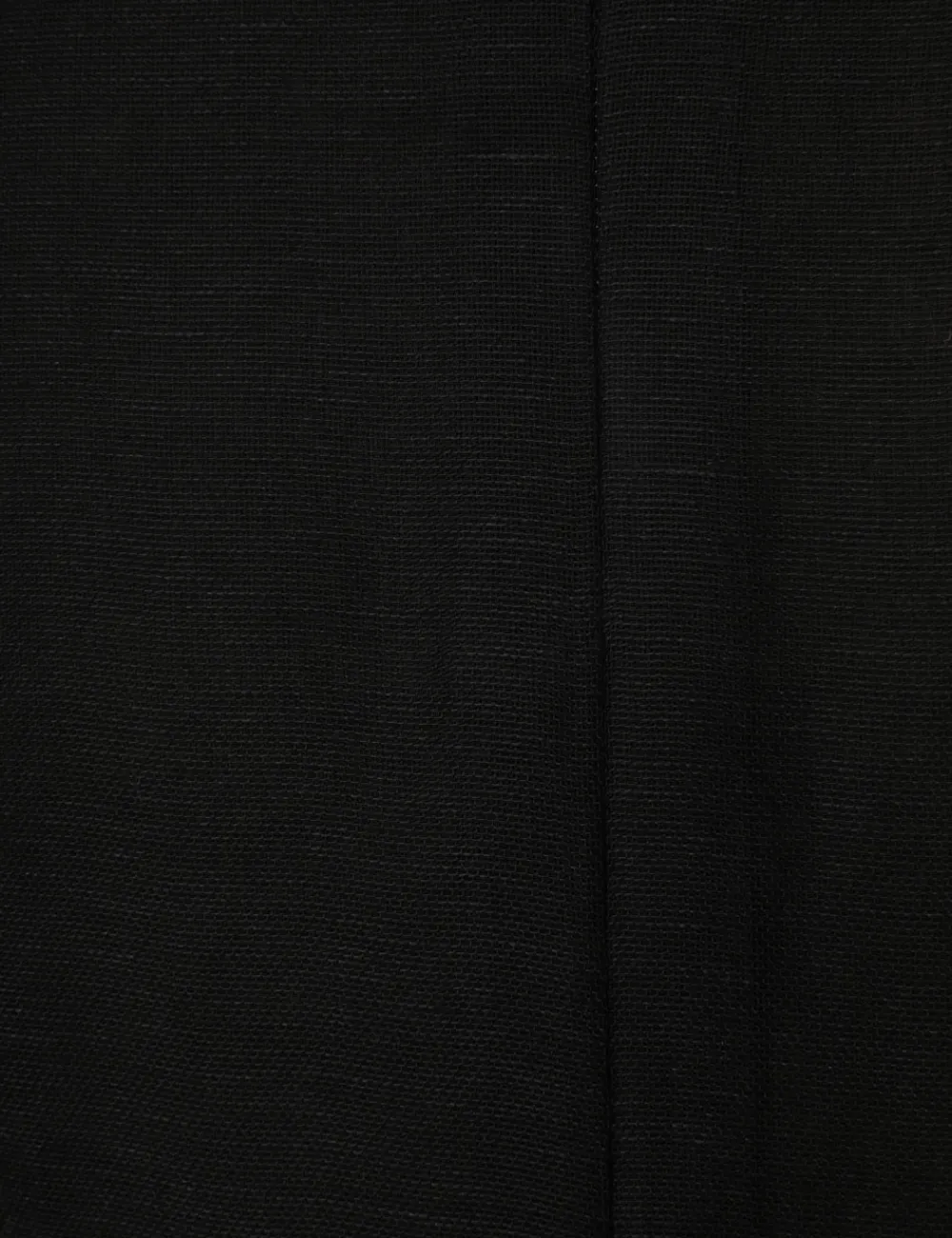 ZIMMERMANN Matchmaker Bow Bodice-Women Tops