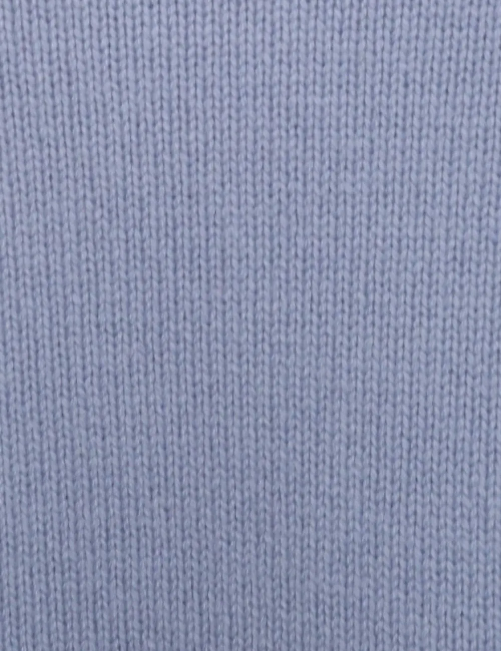 ZIMMERMANN Roll Neck Sweater-Women Knitwear