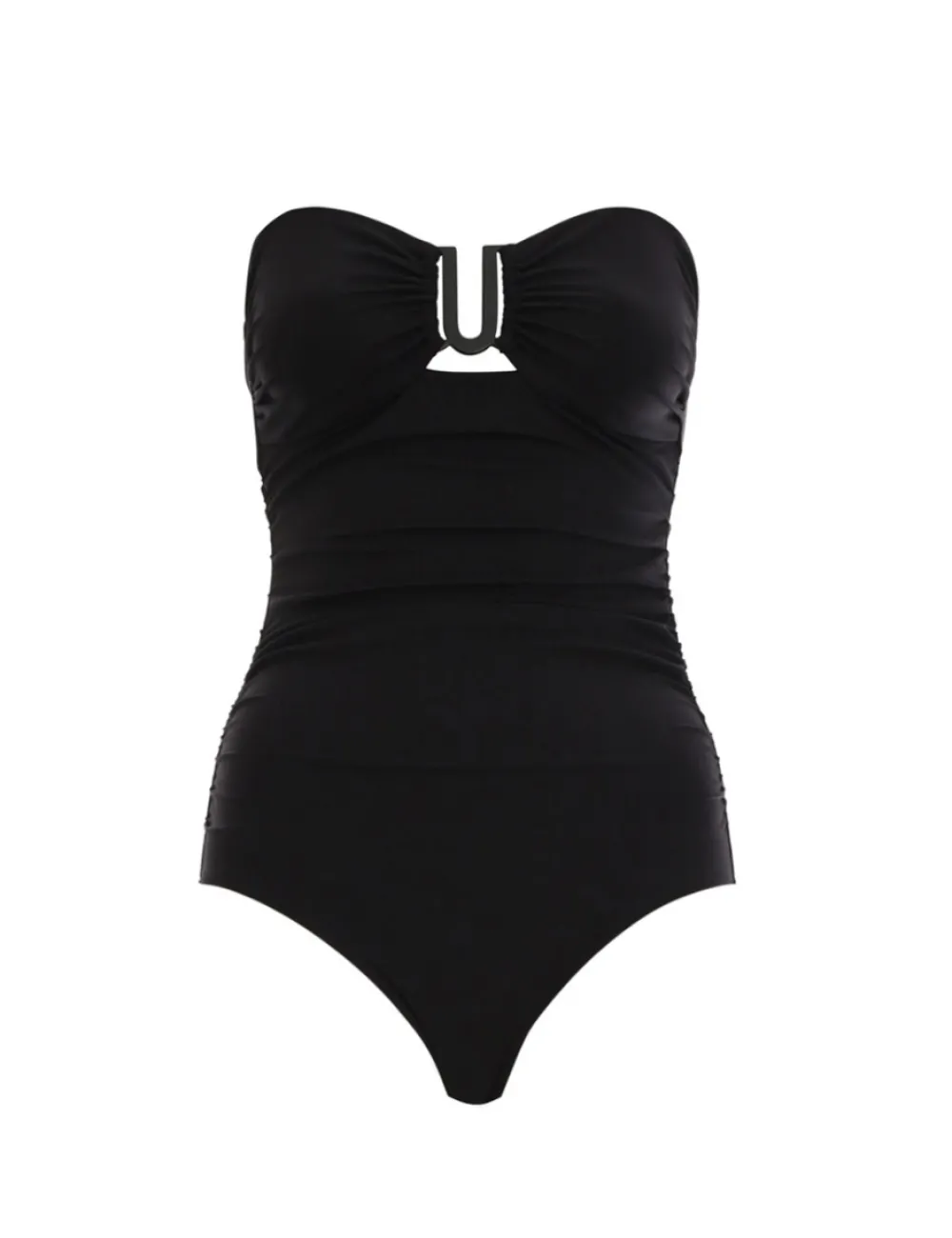 ZIMMERMANN Separates Sculpt U Link 1Pc-Women Separates