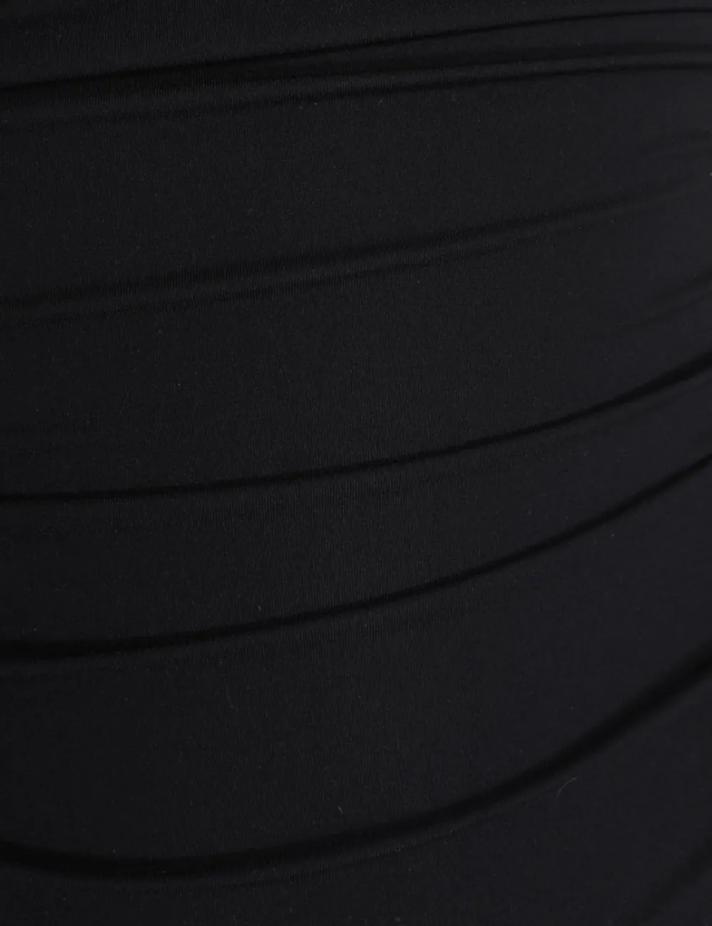 ZIMMERMANN Separates Sculpt U Link 1Pc-Women Separates