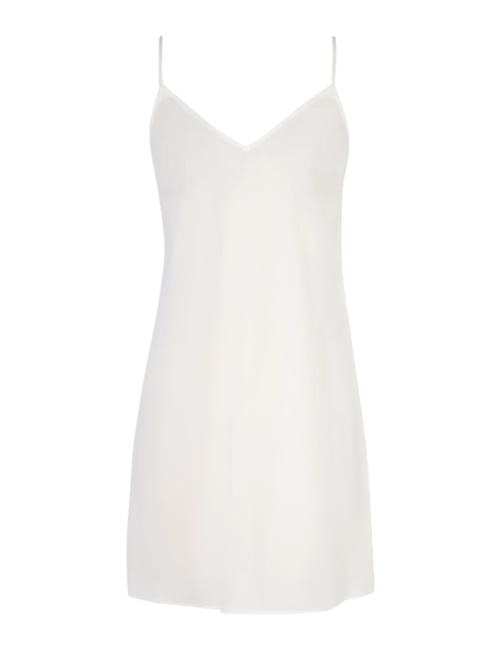 ZIMMERMANN Alight Draw Waist Midi Dress-Women Dresses & Coverups