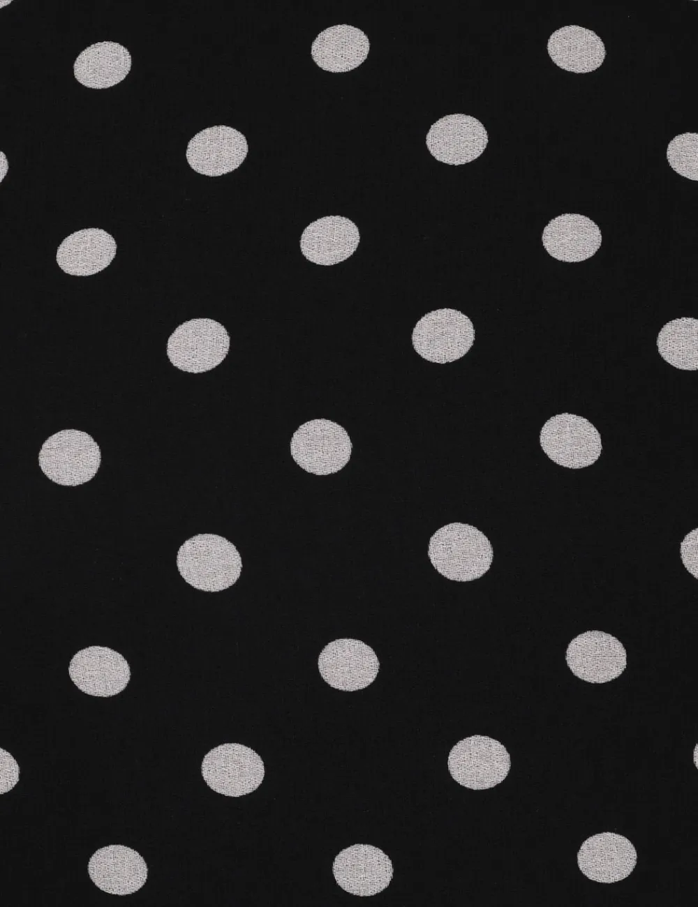 ZIMMERMANN Sunray Long Sleeve Midi-Women Dresses