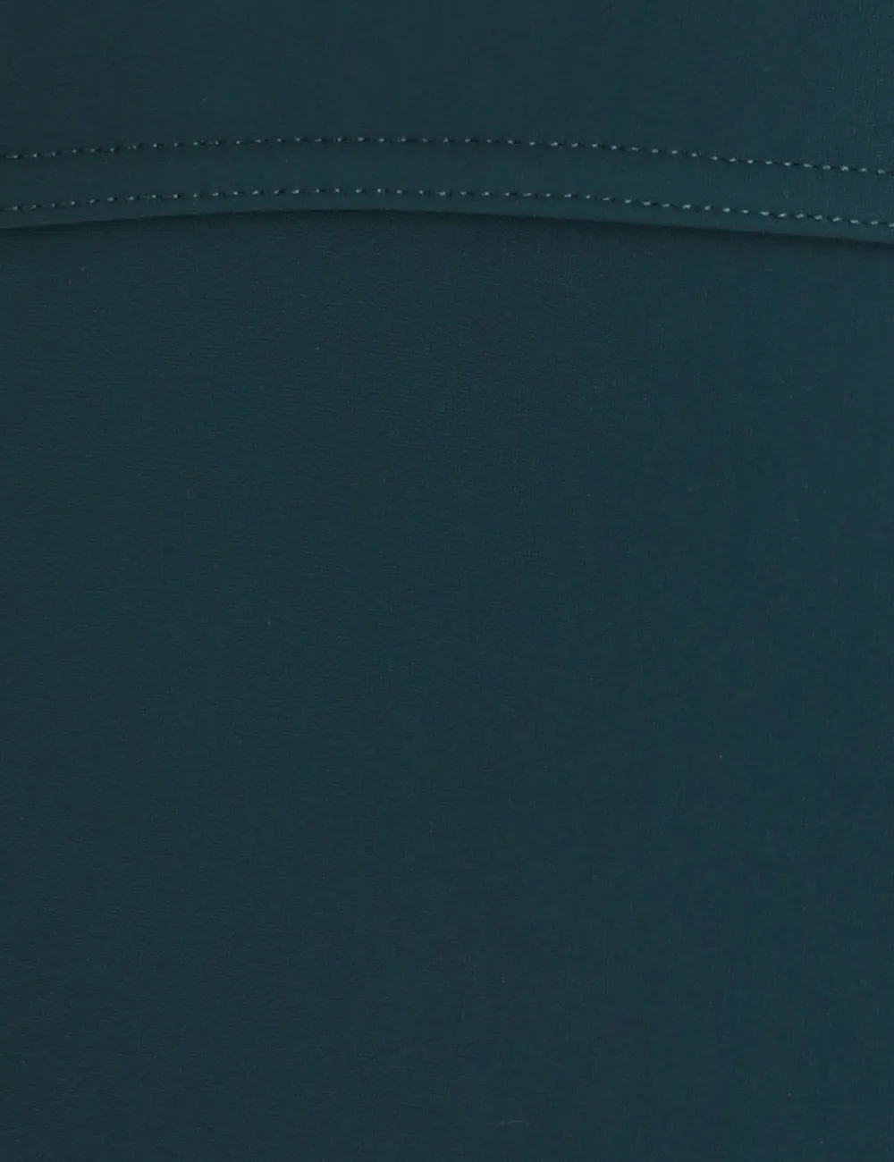 ZIMMERMANN Halcyon Ladder Trim 1Pc-Women One Pieces