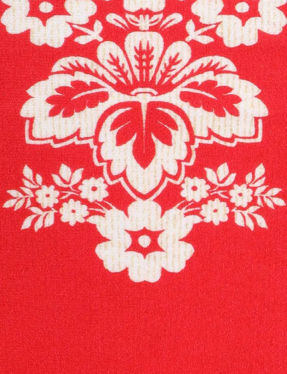 ZIMMERMANN Separates U Link 1Pc-Women Separates