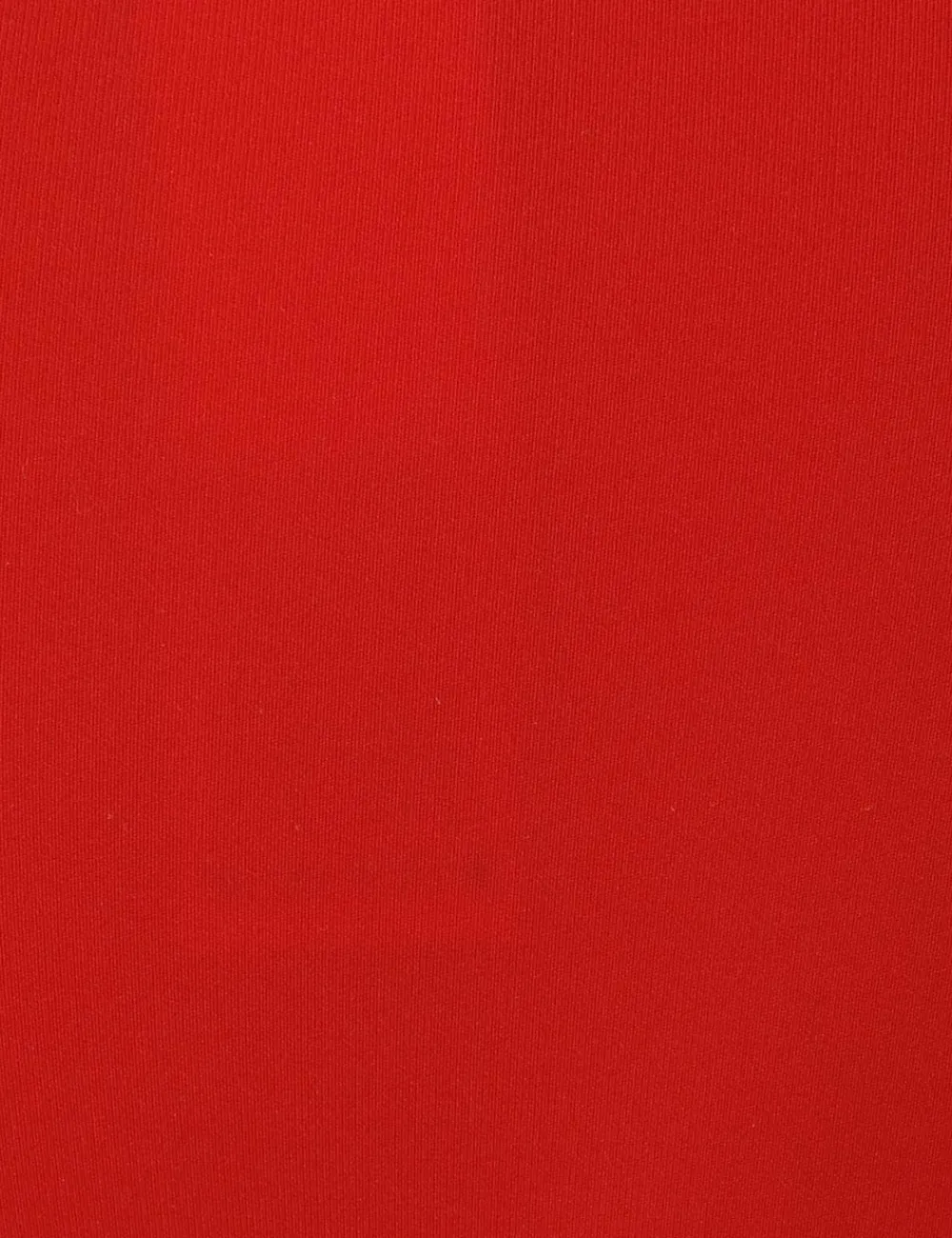 ZIMMERMANN Separates Sculpt Mini Tri Pant-Women Bikinis