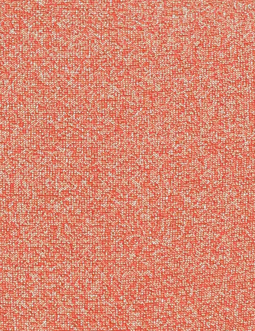 ZIMMERMANN Devi Lurex Ring Tie Bikini-Women Bikinis