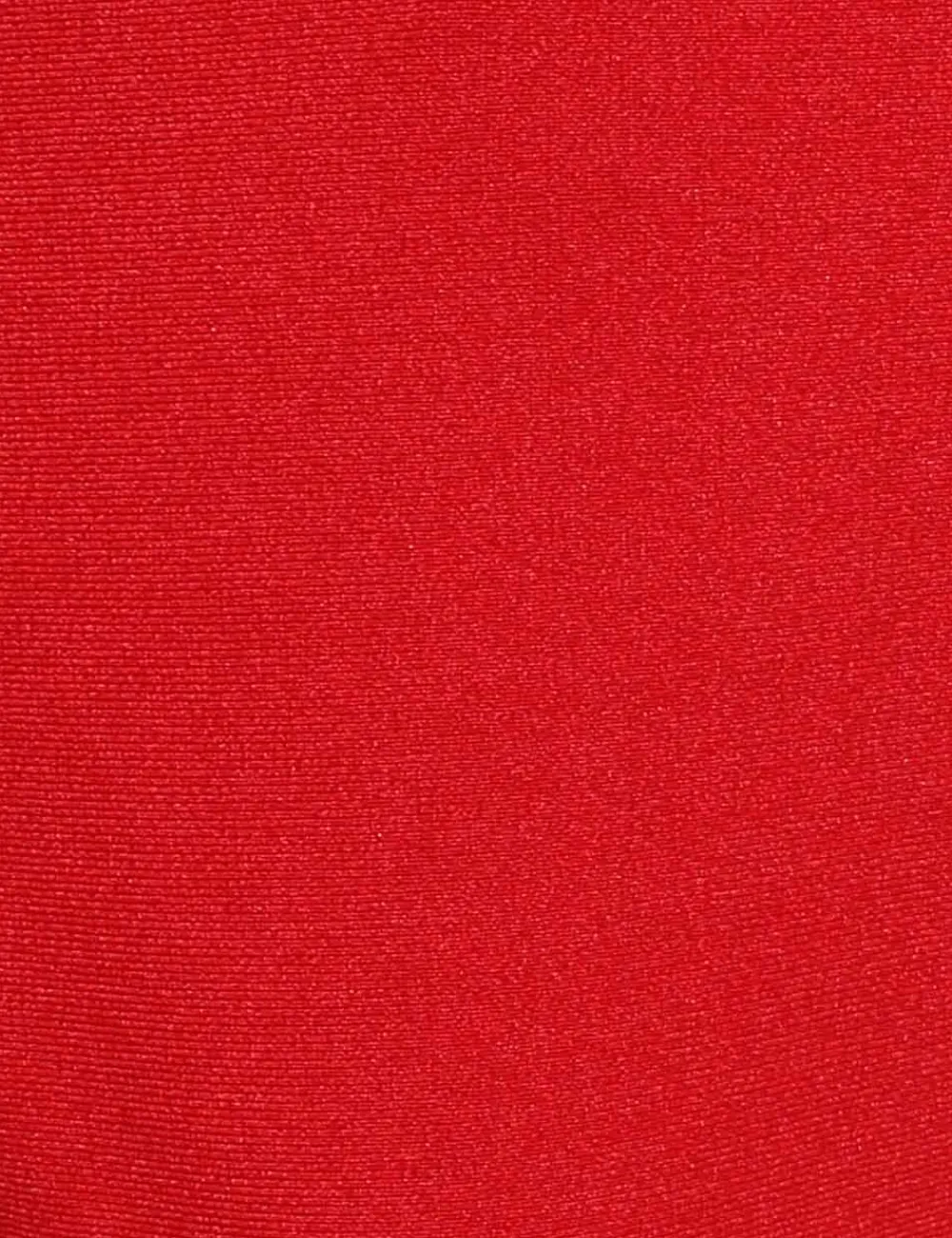 ZIMMERMANN Raie Knot Trim Bikini-Women Bikinis