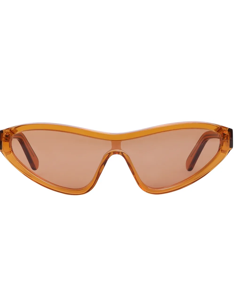 ZIMMERMANN Coaster Cateye-Women Accessories