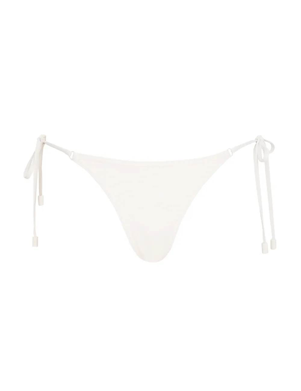 ZIMMERMANN Separates Mini Tri Pant-Women Bikinis