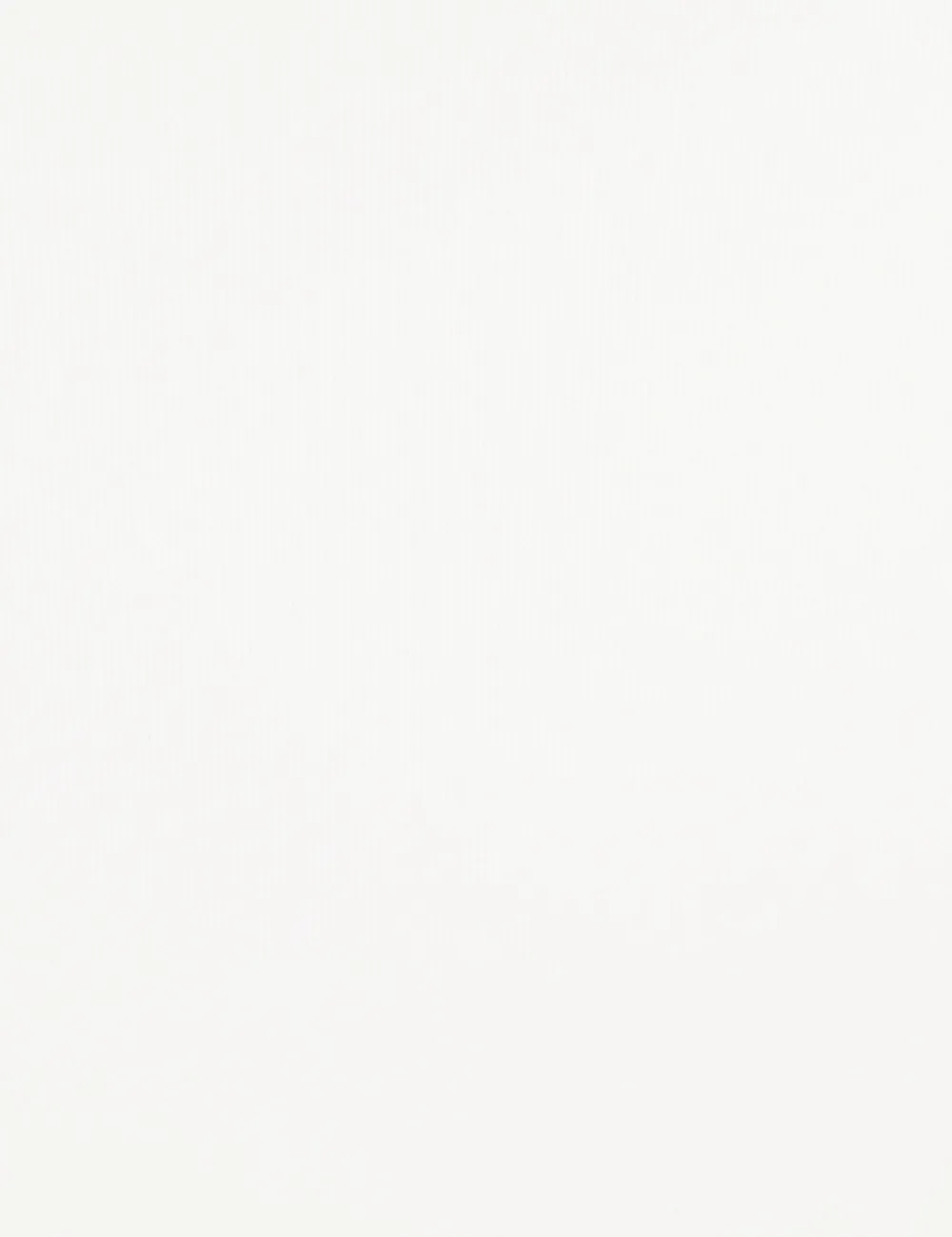 ZIMMERMANN Separates Mini Tri Pant-Women Bikinis