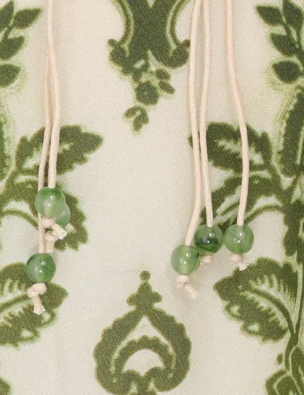 ZIMMERMANN Raie Tiered Billow Midi Dress-Women Dresses & Coverups