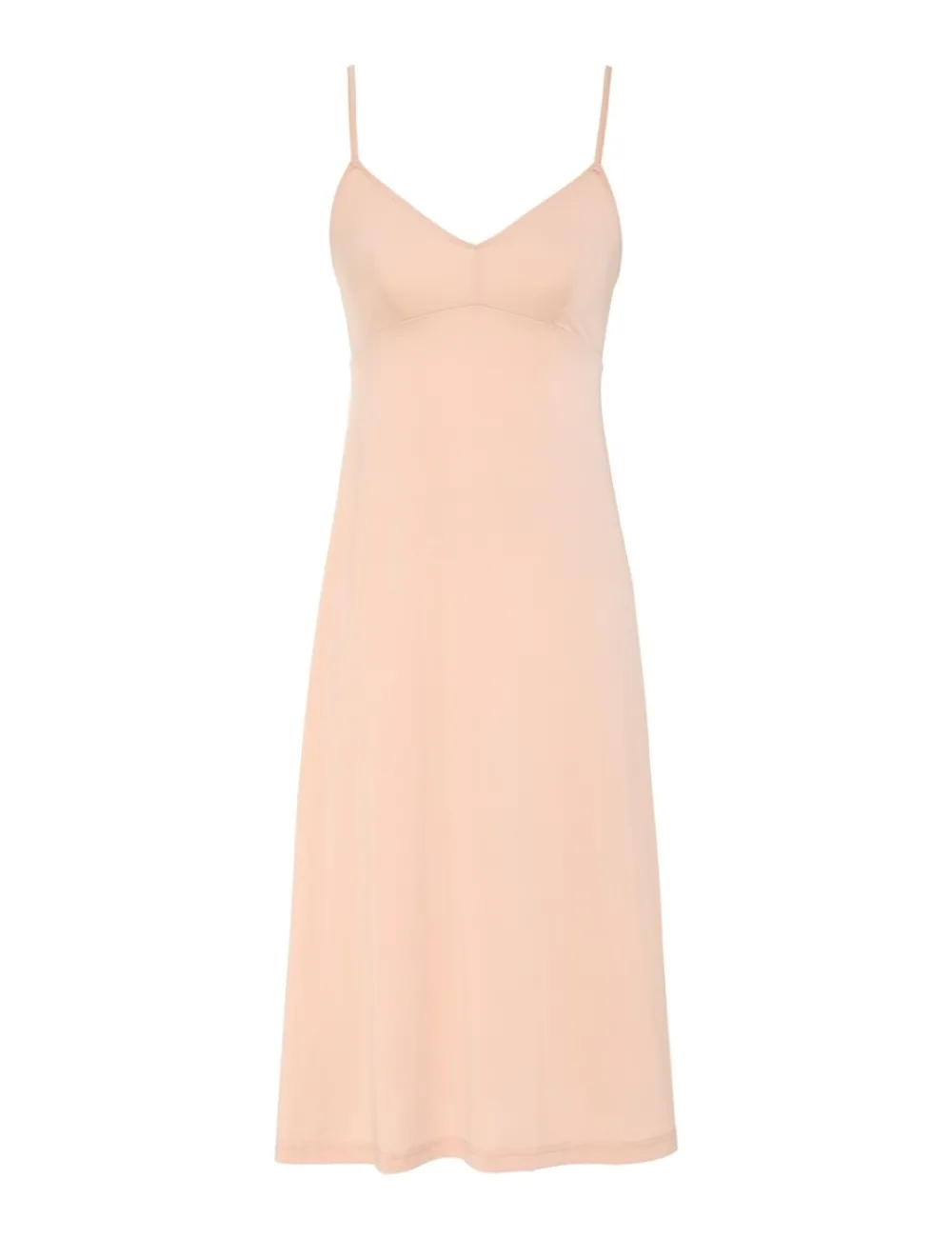 ZIMMERMANN Raie Tiered Billow Midi Dress-Women Dresses & Coverups