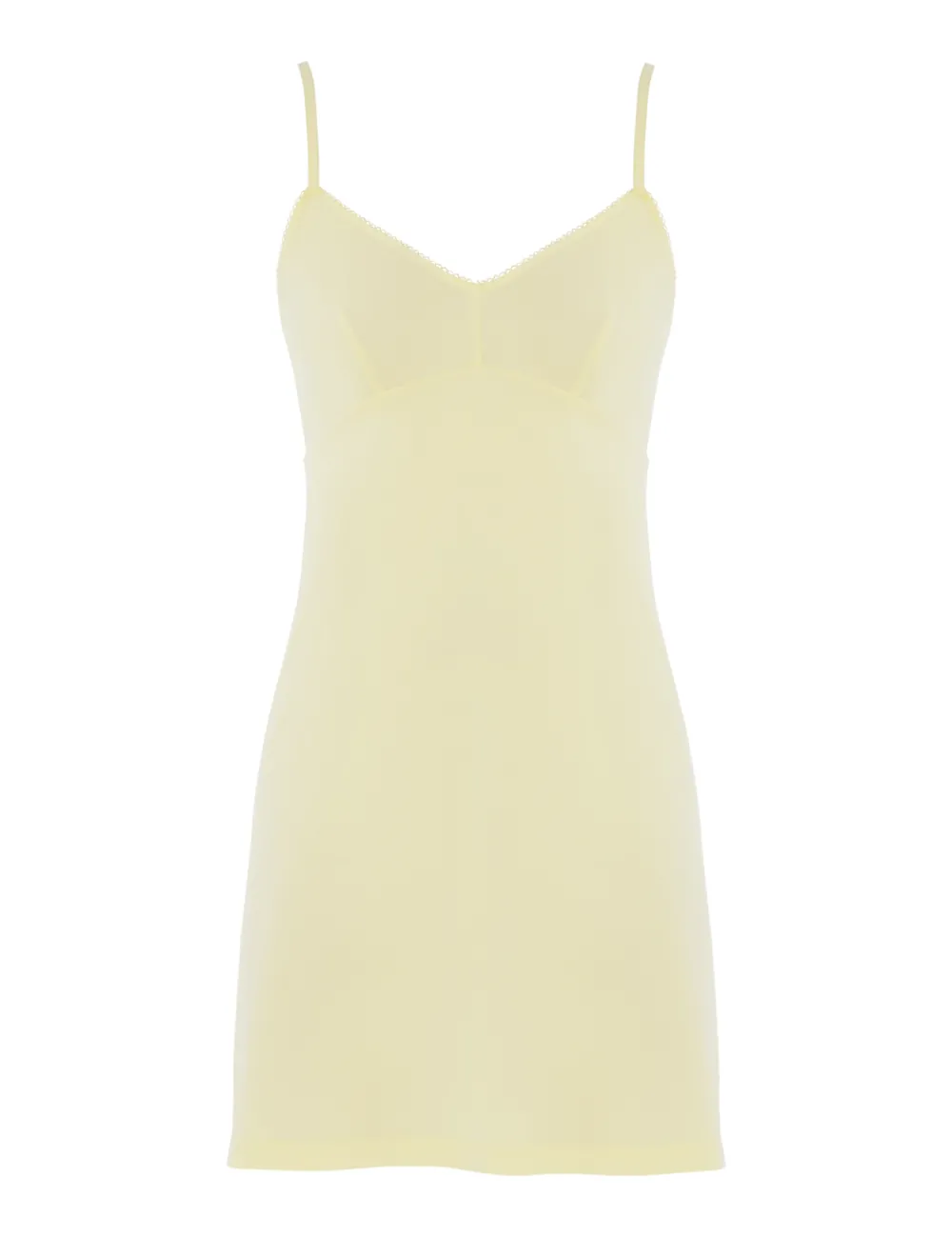 ZIMMERMANN Matchmaker Floral Mini Dress-Women Dresses