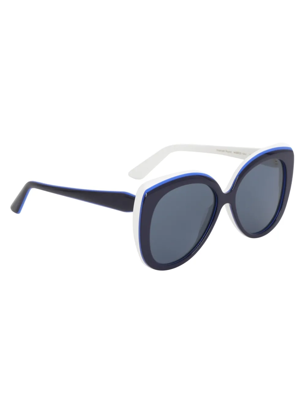 ZIMMERMANN Inconcert Round-Women Accessories