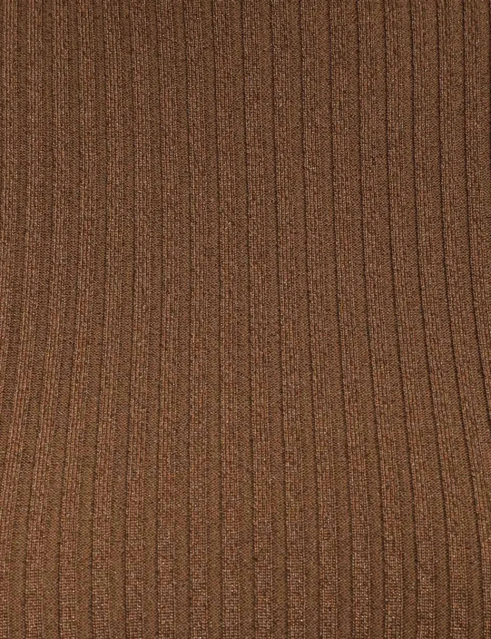 ZIMMERMANN Luminosity Lurex Rayon Top-Women Clothing