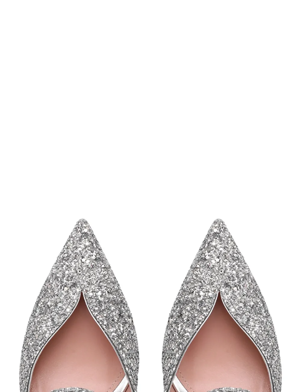 ZIMMERMANN Aura Mule 65-Women Accessories