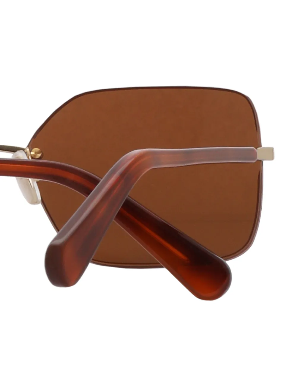 ZIMMERMANN Celeste Square-Women Accessories