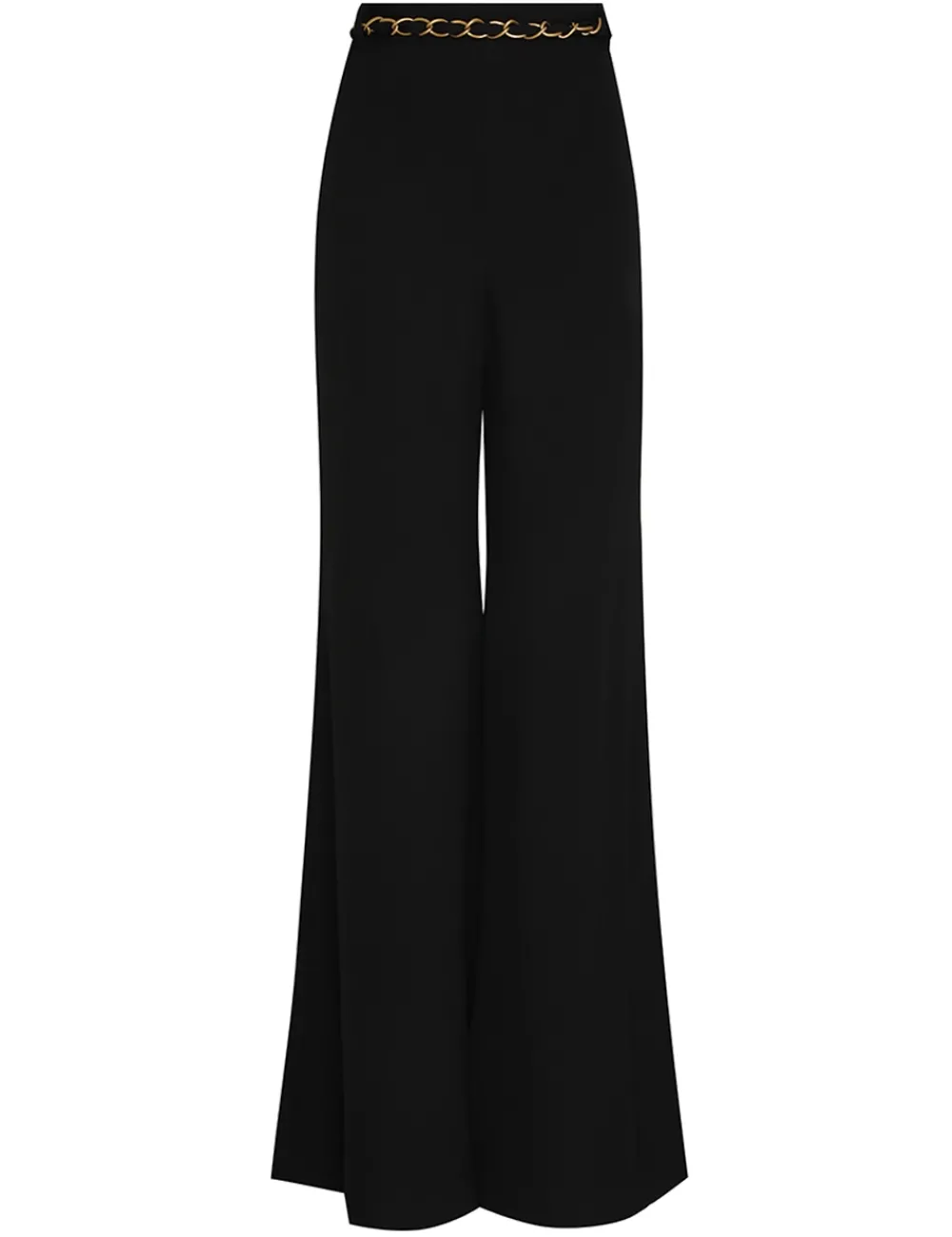 ZIMMERMANN Skinny Flare Pant-Women Luminosity