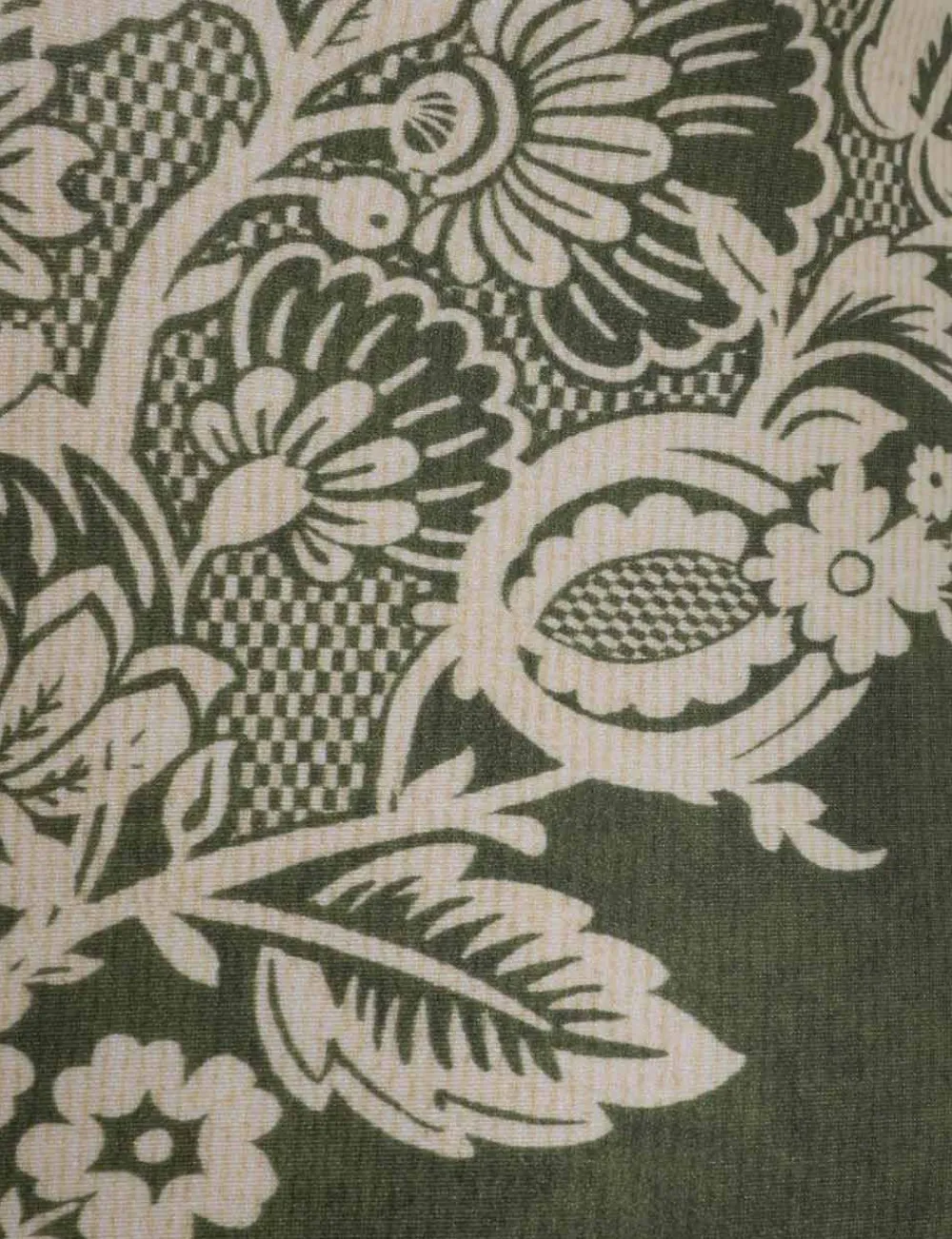 ZIMMERMANN Separates Wrap Tie 1Pc-Women One Pieces