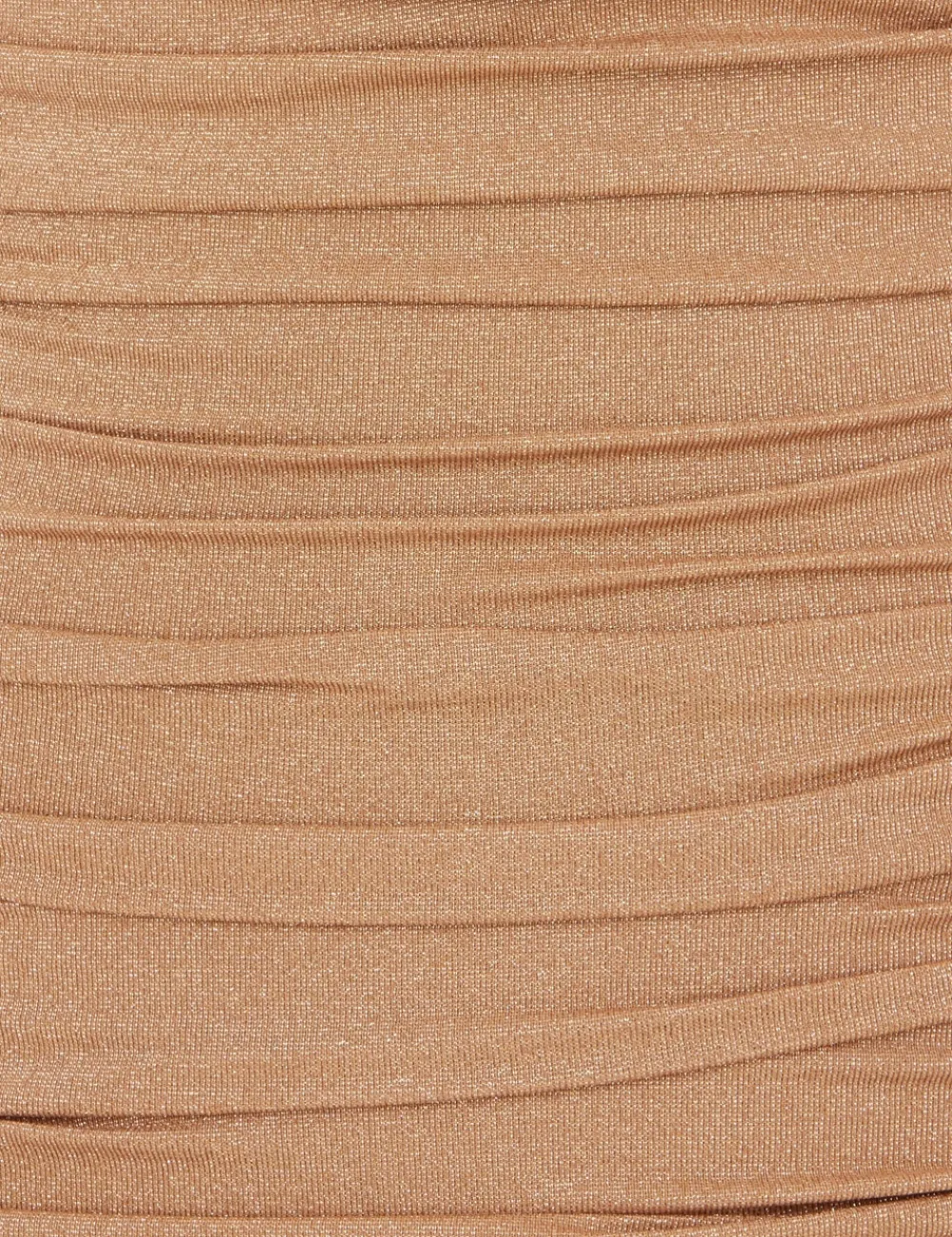 ZIMMERMANN Junie Lurex Gathered 1Pc-Women One Pieces