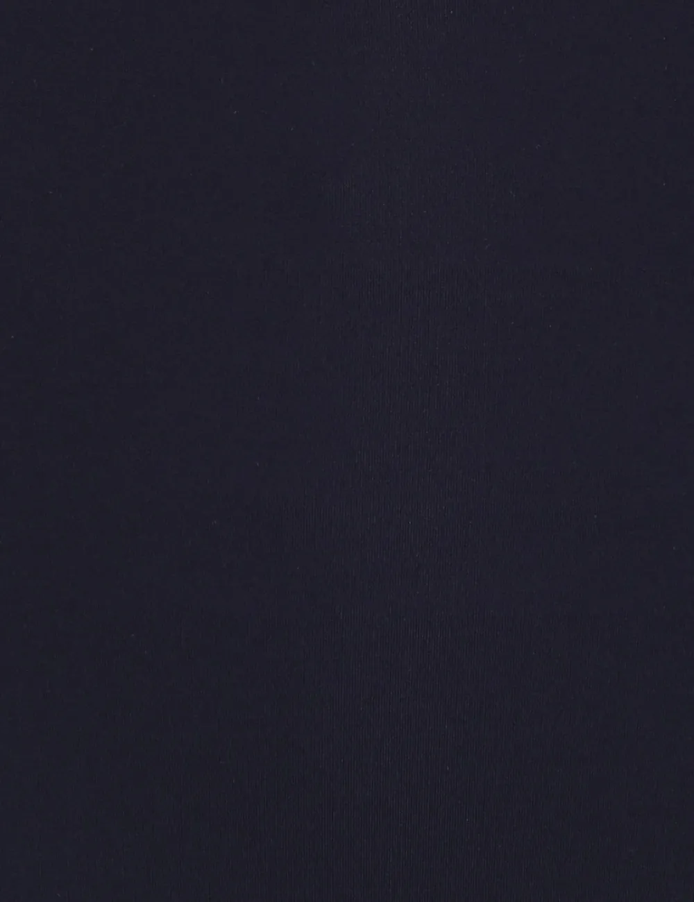 ZIMMERMANN Separates Sculpt Mini Tri Pant-Women Bikinis