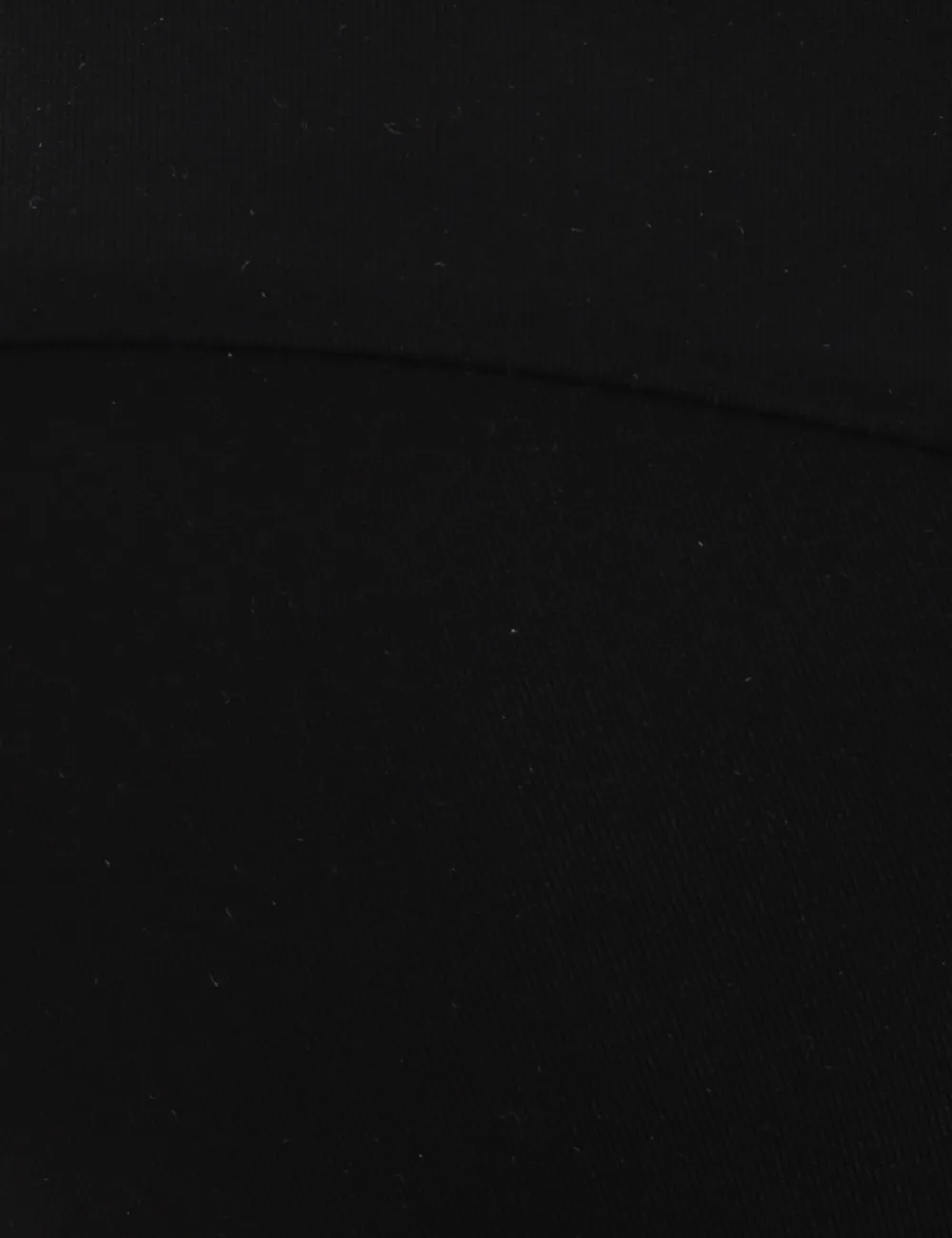 ZIMMERMANN Separates Sculpt Balconette-Women Separates