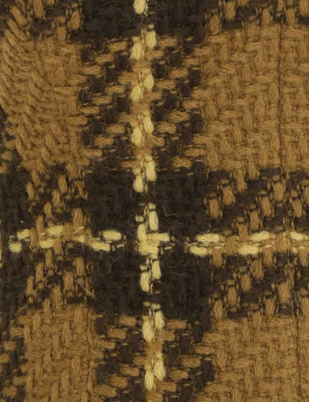 ZIMMERMANN Luminosity Check Bodice-Women Luminosity