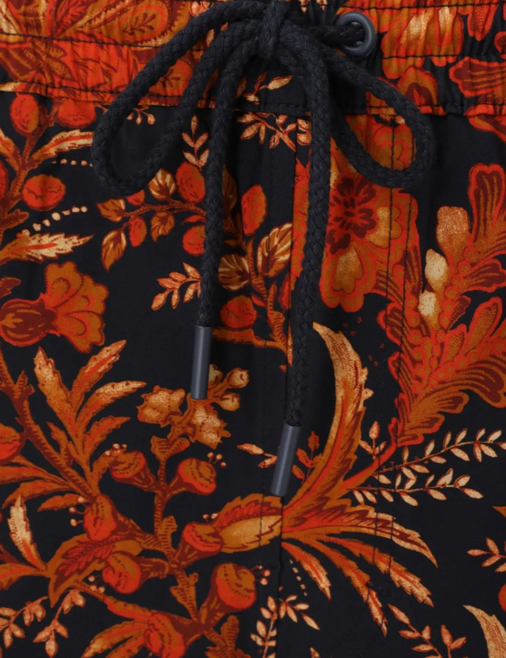 ZIMMERMANN Junie Mens Boardshort Short-Women Boardshorts