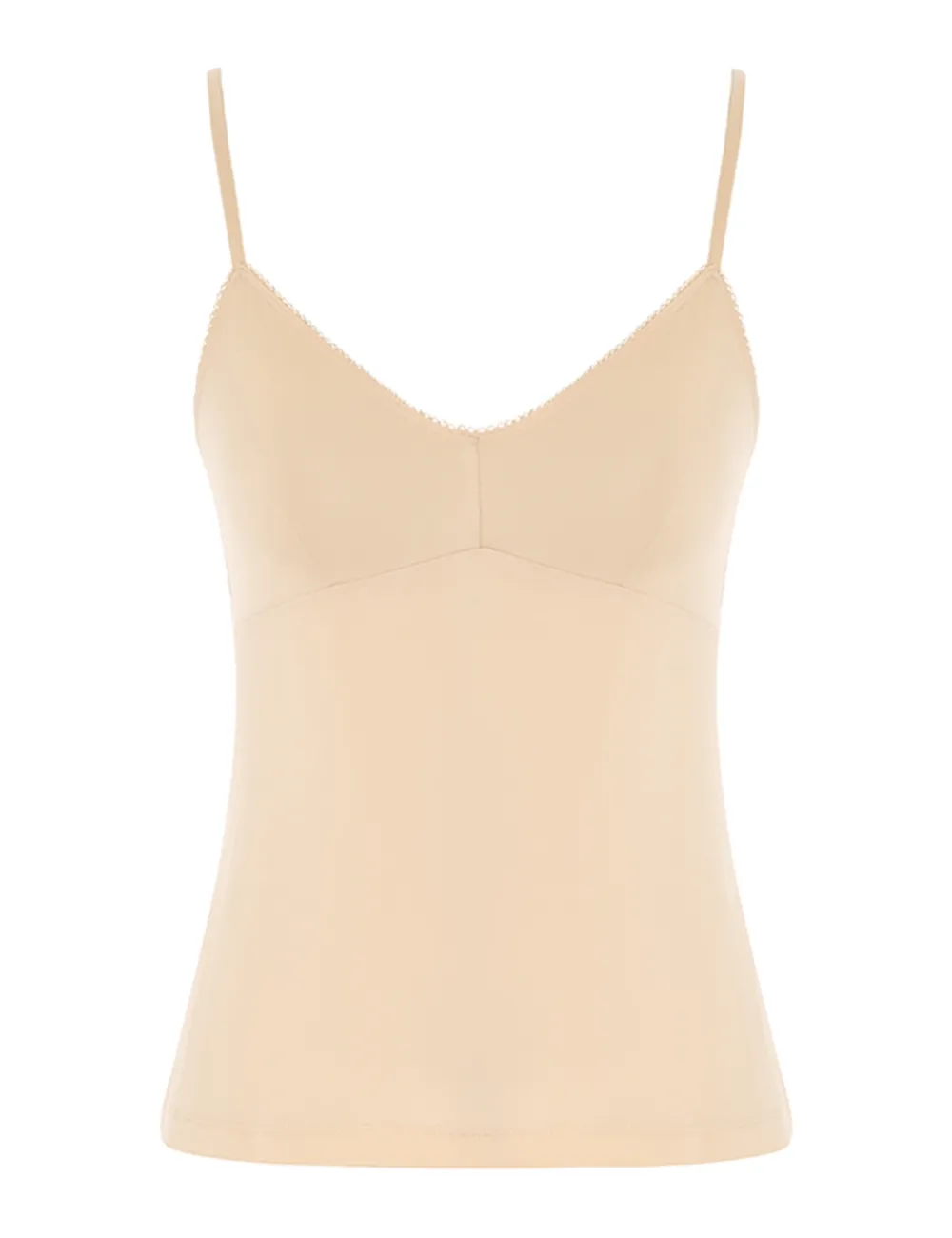 ZIMMERMANN Lyrical Billow Blouse-Women Tops