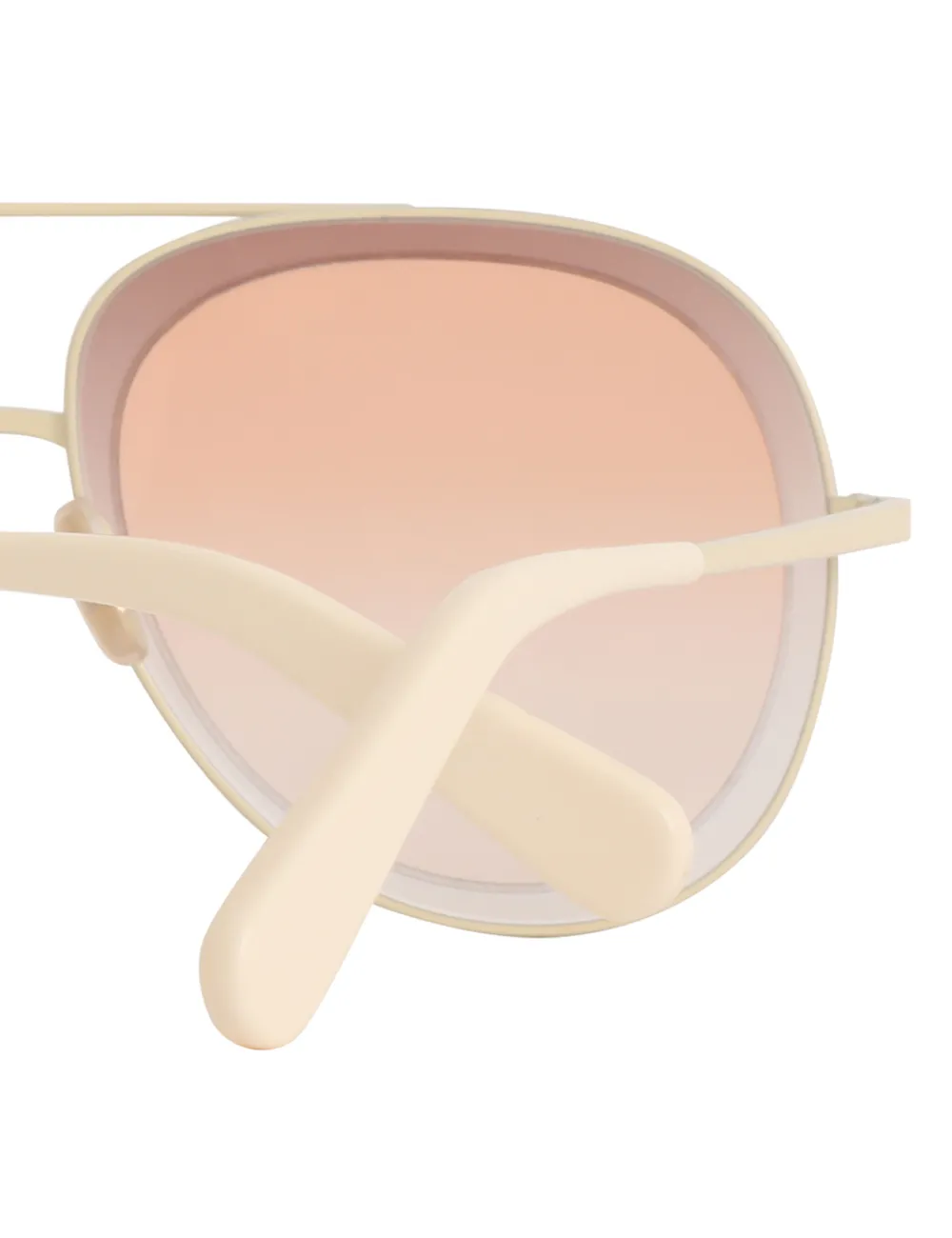 ZIMMERMANN Dancer Aviator-Women Sunglasses