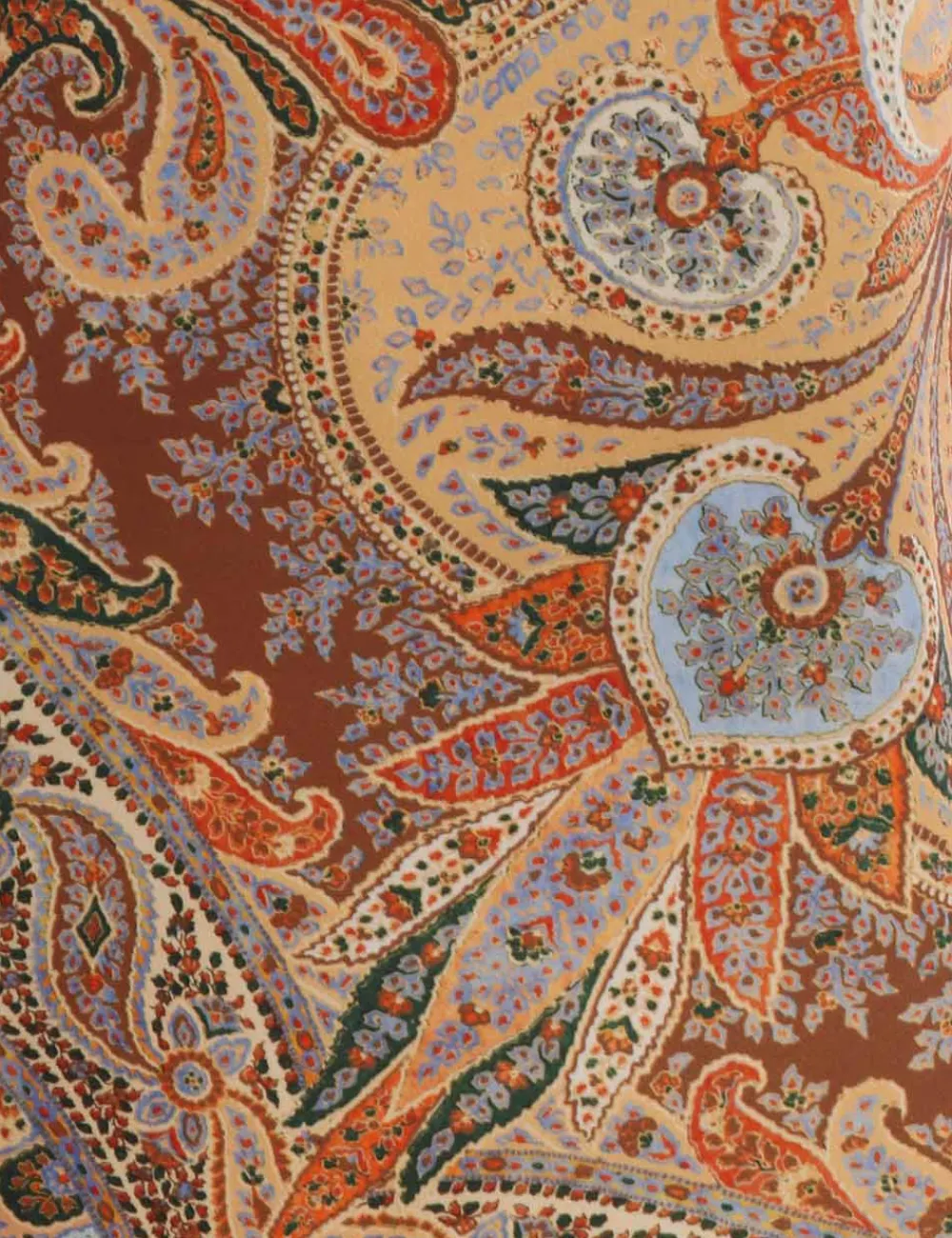 ZIMMERMANN Devi Mens Boardshort Short-Women Boardshorts