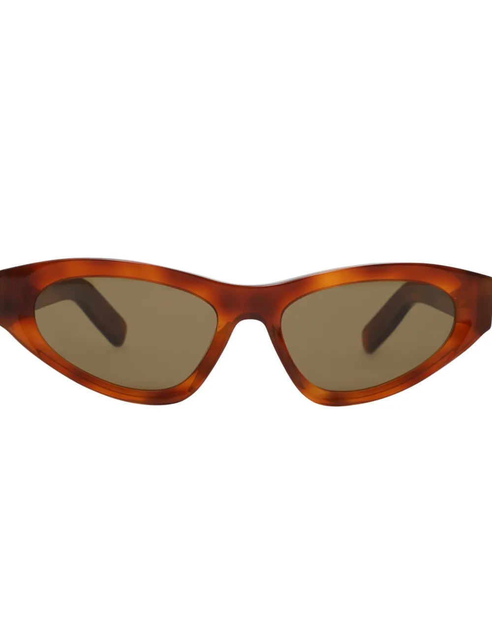 ZIMMERMANN Echo Cat Eye-Women In Focus