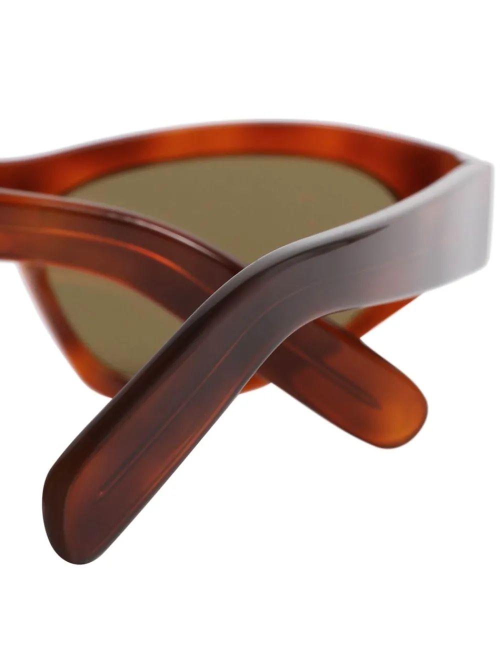 ZIMMERMANN Echo Cat Eye-Women In Focus