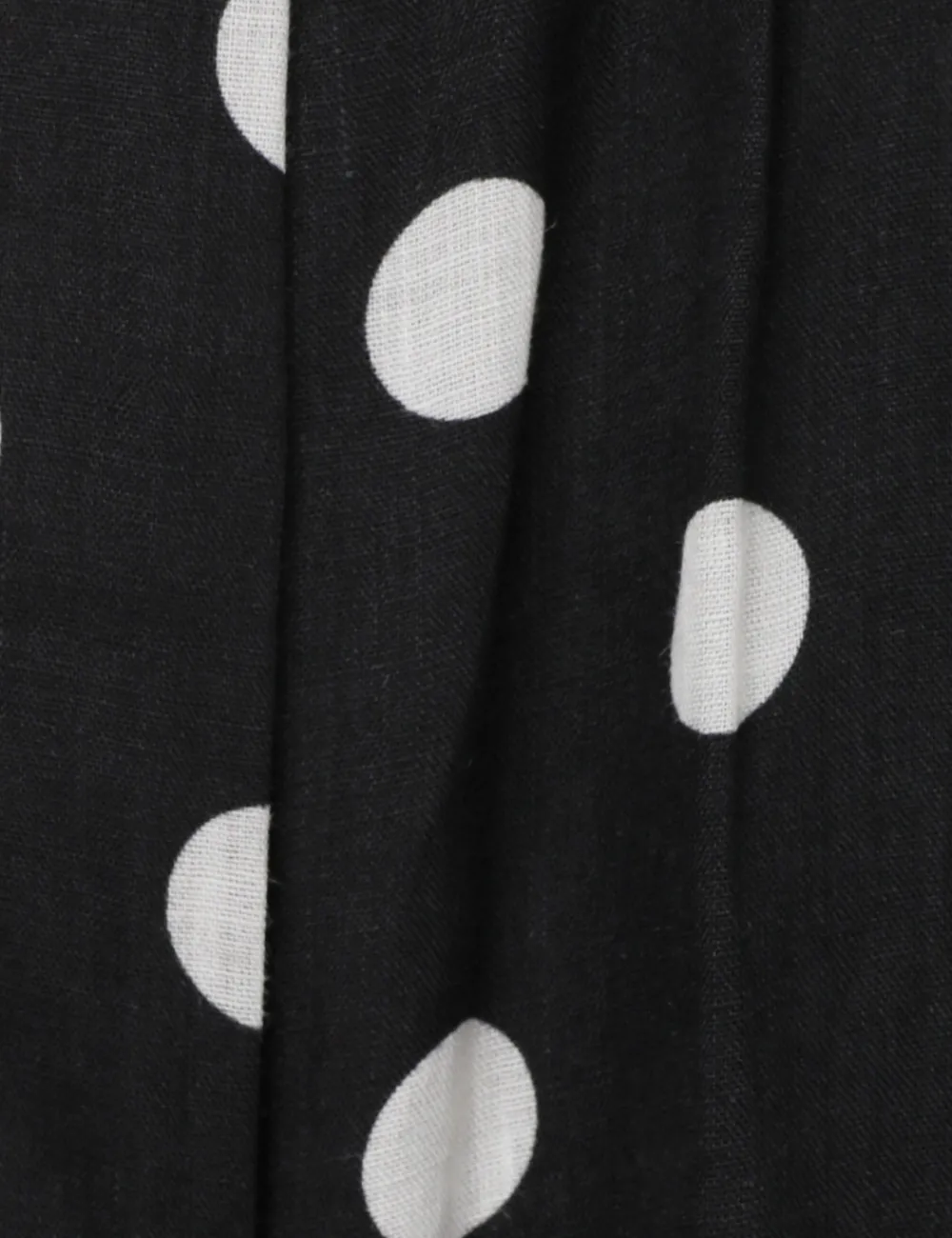 ZIMMERMANN Tuck Pant-Women Clothing