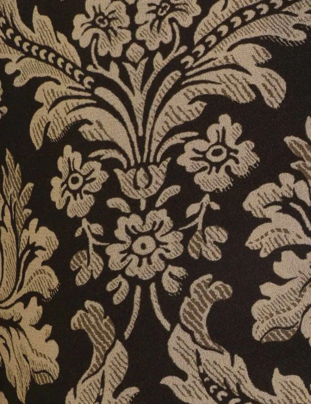 ZIMMERMANN Luminosity Tubular Shirt-Women Tops