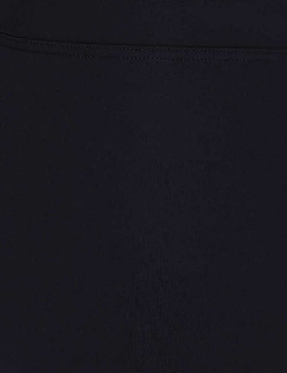 ZIMMERMANN Separates Sculpt Scarf Tie 1Pc-Women Separates