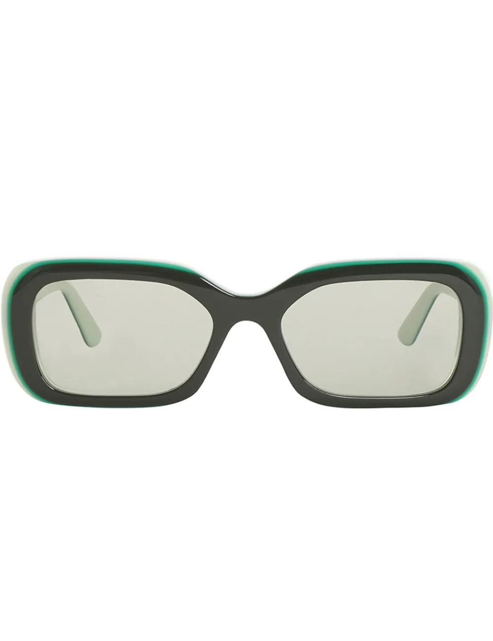 ZIMMERMANN Inconcert Square-Women Accessories