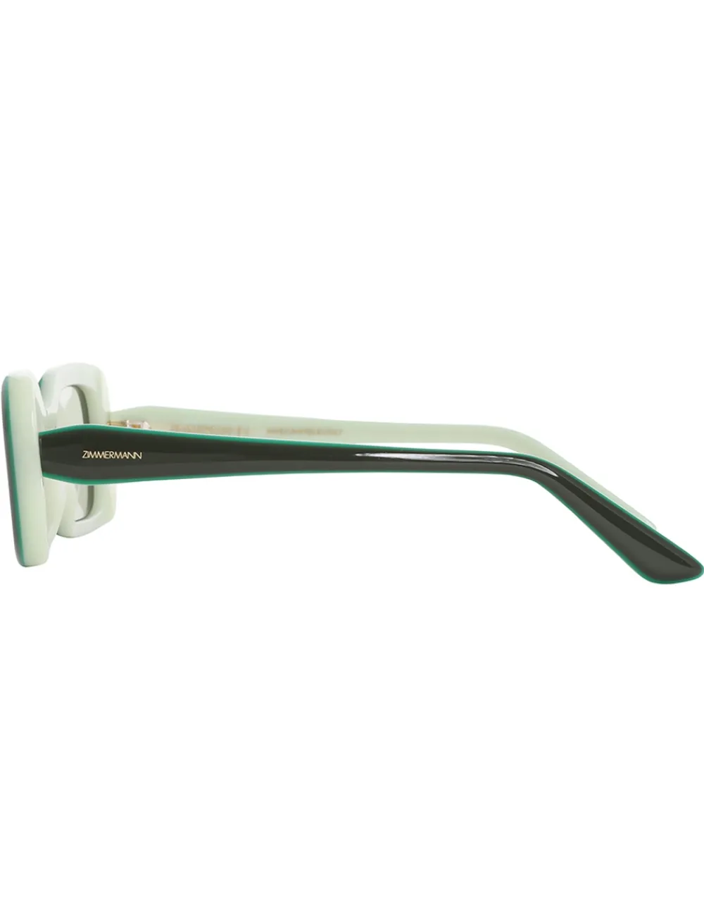 ZIMMERMANN Inconcert Square-Women Accessories