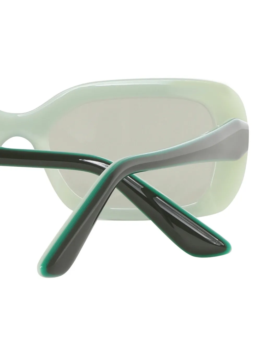 ZIMMERMANN Inconcert Square-Women Accessories