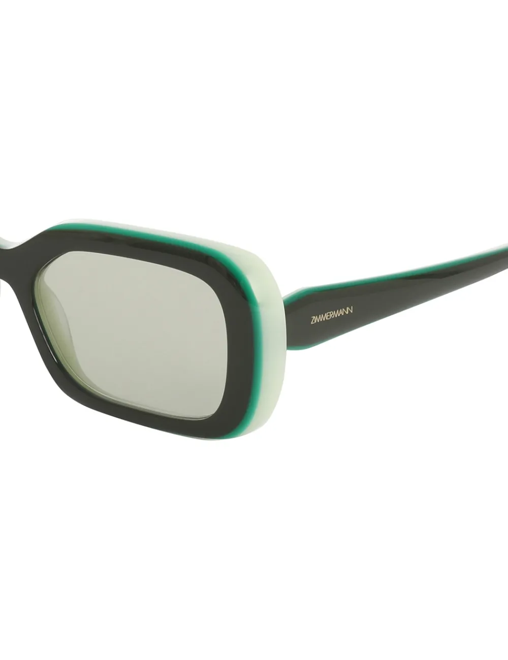 ZIMMERMANN Inconcert Square-Women Accessories