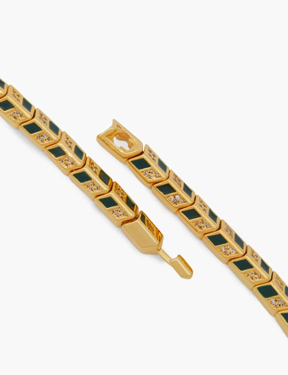 ZIMMERMANN Zimmemorabilia Choker-Women Jewellery