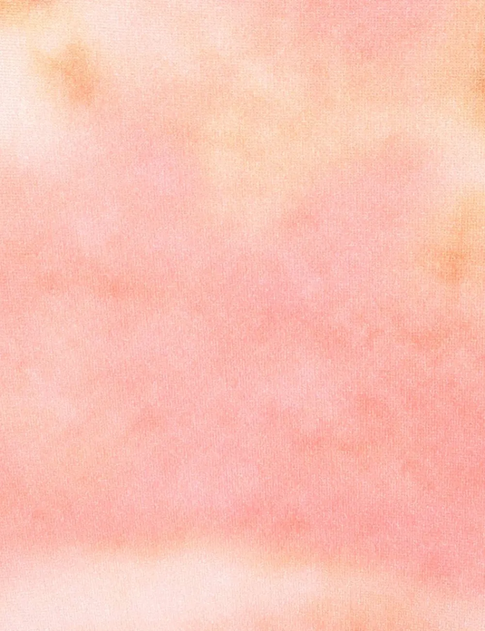 ZIMMERMANN Vacay Mini Tri Bikini-Women Bikinis