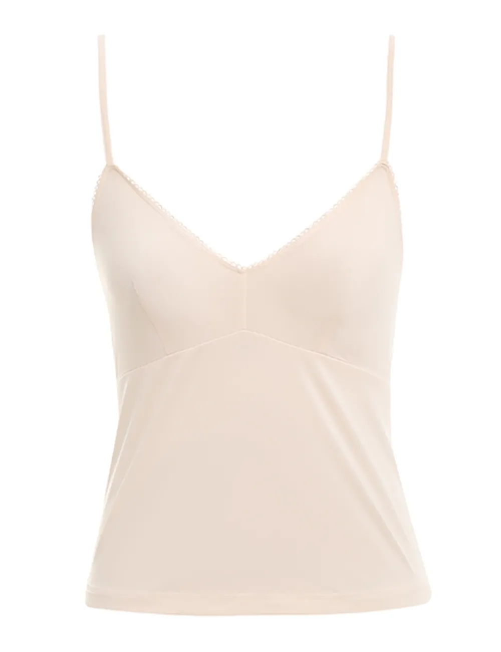 ZIMMERMANN Luminosity Liftoff Flower Top-Women Luminosity