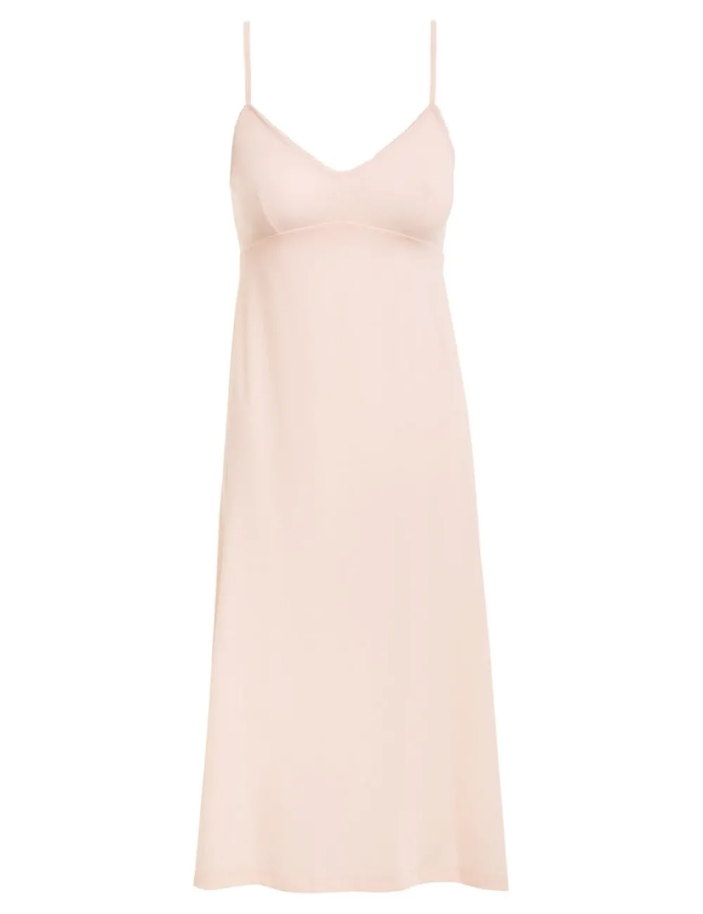 ZIMMERMANN Lyrical Midi Dress-Women Dresses