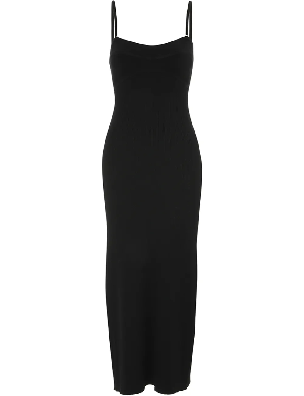 ZIMMERMANN Alight Panelled Column Dress-Women Clothing